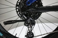 KTM MACINA KAPOHO 7973 2023 T.XL