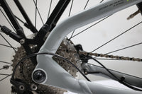 Haibike Trekking 6 2022 T.M