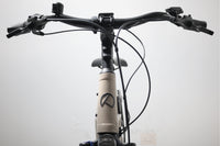 KALKHOFF Image 3 Advance 2023 T.M