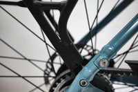 GAZELLE Ultimate C5 HMB 2023 T.L