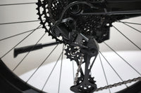 KTM MACINA KAPOHO 7973 2023 T.L