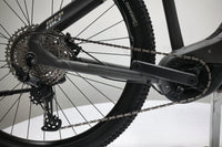 Lapierre Overvolt HT 8.6 2022 T.L