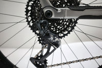 MONDRAKER Level XR 2023 T.XL