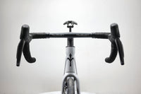WILIER TRIESTINA Filante SL Ultegra Di2 2025 T.M