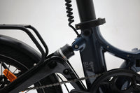 ONEMILE Nomad 14.4Ah 2023 T.U