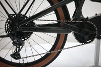 SPECIALIZED Turbo Tero X 5.0 2023 T.L
