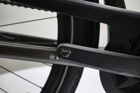 KTM Macina Style 740 2023 T.S