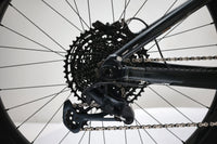 GIANT Reign E+ 2 2022 T.M