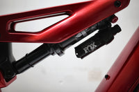 KTM MACINA KAPOHO 7971 2023 T.M
