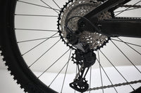 SCOTT Patron ST eRide 910 2023 T.M
