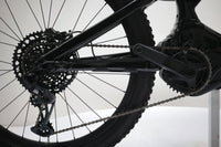 SPECIALIZED Turbo Levo Comp Alloy 2023 T.L