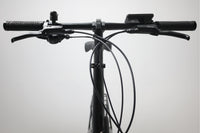 ONEMILE Nomad 14.4Ah 2023 T.U