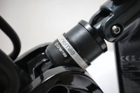 ONEMILE Nomad 14.4Ah 2023 T.U