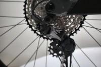 FOCUS Jam² 7.9 2022 T.S