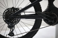 SPECIALIZED Turbo Levo Comp Alloy 2023 T.M