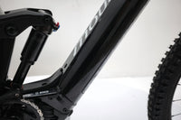 MOUSTACHE Samedi 29 Trail 4 2022 T.L
