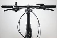ONEMILE Nomad 14.4Ah 2023 T.U