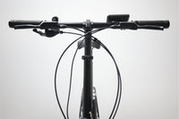 ONEMILE Nomad 14.4Ah 2023 T.U