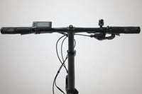 ONEMILE Nomad 14.4Ah 2023 T.U