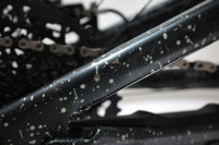 SPECIALIZED S-WORKS Stumpjumper EVO 2023 T.L