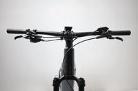 CUBE Reaction Hybrid SLT 750 29 2022 T.XXL
