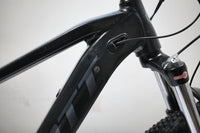 SCOTT Aspect eRIDE  940 2022 T.M