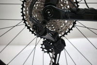 ORBEA Wild H20 2023 T.XL