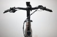 KTM Macina Gran 710 2022 T.L