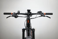 KTM Macina Team 792 2023 T.L