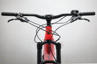 MONDRAKER Chaser 2021 T.S