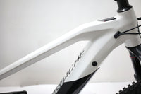 MOUSTACHE Samedi 29 Trail 4 2022 T.L