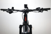 KTM MACINA LYCAN 771 2023 T.L