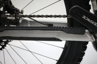MONDRAKER Level XR 2023 T.XL
