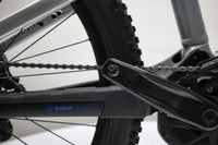 KTM Macina Lycan 772 2023 T.XL