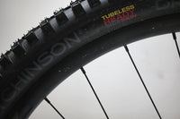 GIANT Reign 1 2024 T.L