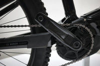 KTM MACINA KAPOHO 7973 2023 T.L