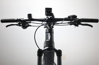 KTM Macina eMountain 29 Pro 2023 T.XL