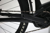 GIANT Fathom E+ EX 2022 T.M