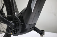 KTM Macina Team XL 2023 T.XL