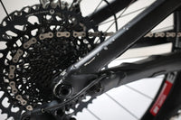 SPECIALIZED Turbo Levo 3 Comp Alloy 2024 T.L