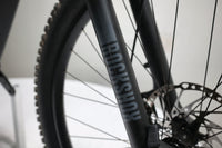 KTM MACINA KAPOHO 7973 2023 T.L
