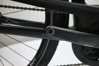 KTM ZEG Cento 10 Plus 2021 T.M
