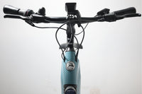 GAZELLE Ultimate C5 HMB 2023 T.L