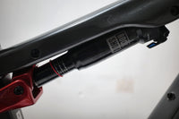 KTM MACINA LYCAN PRO LTD 2025 T.S