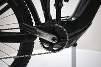 GIANT Reign E+ 2 2022 T.M