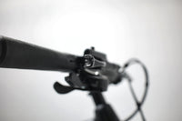 HAIBIKE Alltrack 5 2024 T.M