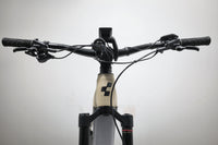 CUBE Stereo Hybrid 160 HPC SL 750 2022 T.M