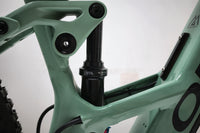 ORBEA Wild FS H20 2023 T.M