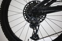 SPECIALIZED Turbo Levo Comp Alloy 2023 T.M
