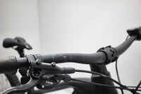 CUBE Stereo Hybrid 120 Pro 625 2021 T.M